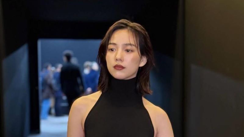  能年玲奈 